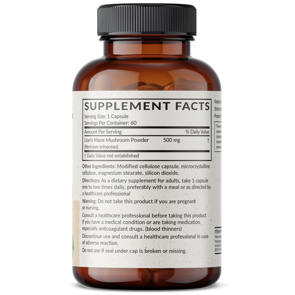 futurebiotics-lion-s-mane-mushroom-500-m-2.jpg