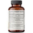 futurebiotics-lion-s-mane-mushroom-500-m-2.jpg