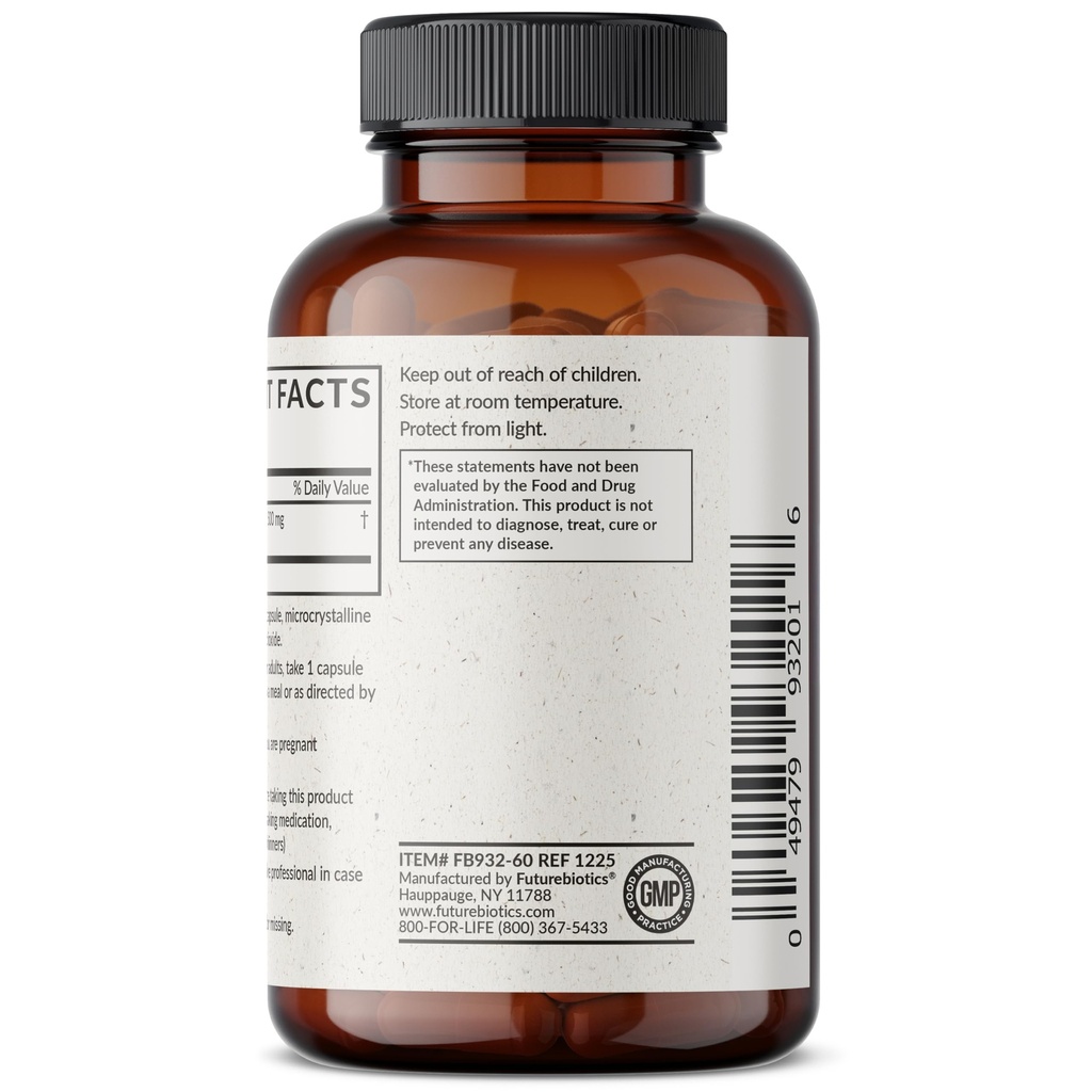 futurebiotics-lion-s-mane-mushroom-500-m-5.jpg