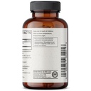 futurebiotics-lion-s-mane-mushroom-500-m-5.jpg