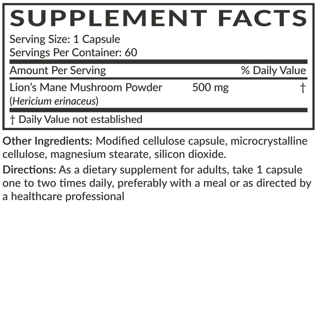 futurebiotics-lion-s-mane-mushroom-500-m-6.jpg