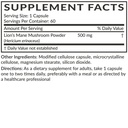futurebiotics-lion-s-mane-mushroom-500-m-6.jpg