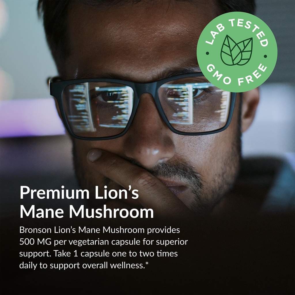 futurebiotics-lion-s-mane-mushroom-500-m-4.jpg