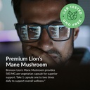 futurebiotics-lion-s-mane-mushroom-500-m-4.jpg