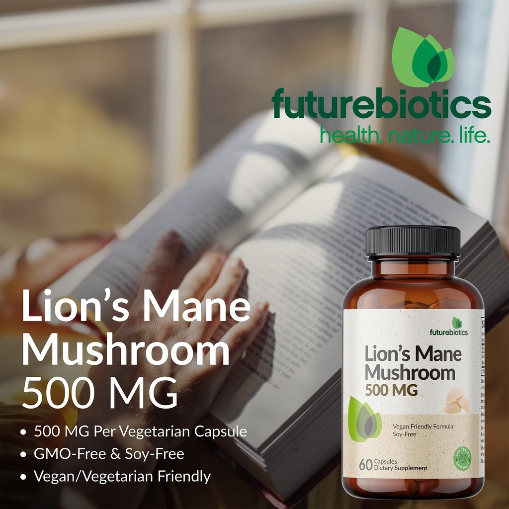 futurebiotics-lion-s-mane-mushroom-500-m-3.jpg