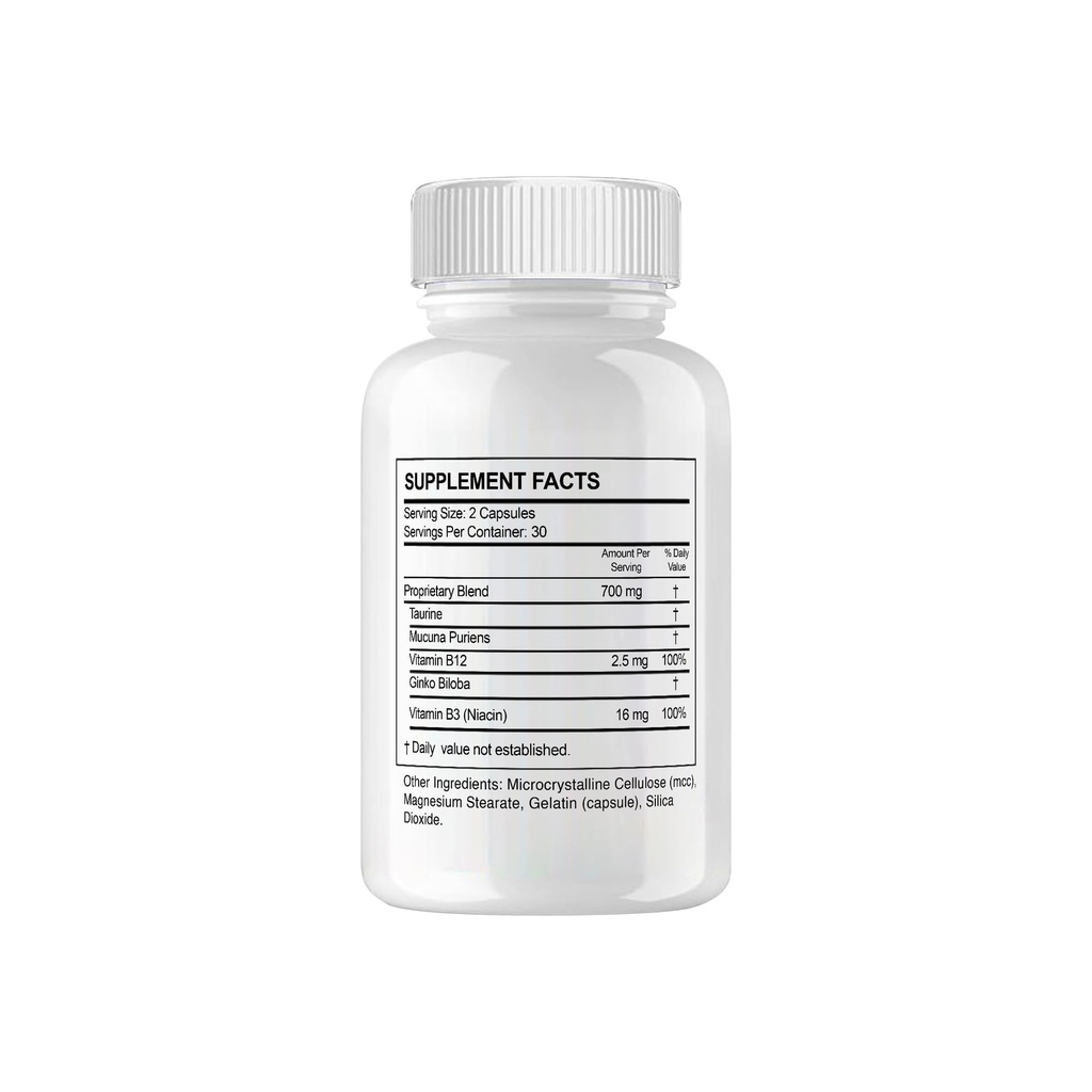 synaptic-xr-synaptic-xr-cognitive-capsul-5.jpg