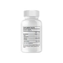 synaptic-xr-synaptic-xr-cognitive-capsul-5.jpg