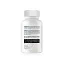 synaptic-xr-synaptic-xr-cognitive-capsul-6.jpg