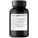 ideal-performance-mindpro-capsules-mindp-2.jpg