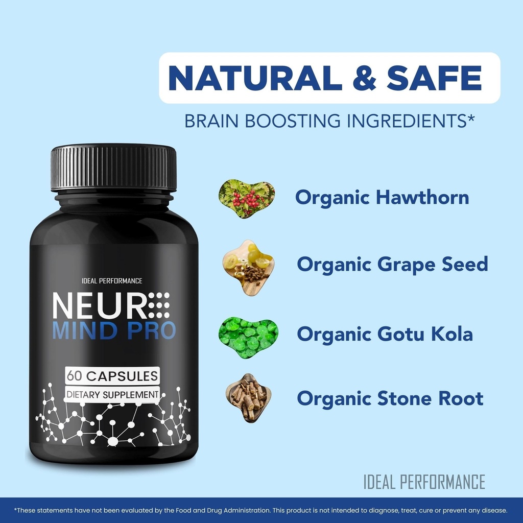 ideal-performance-mindpro-capsules-mindp-6.jpg