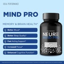 ideal-performance-mindpro-capsules-mindp-4.jpg