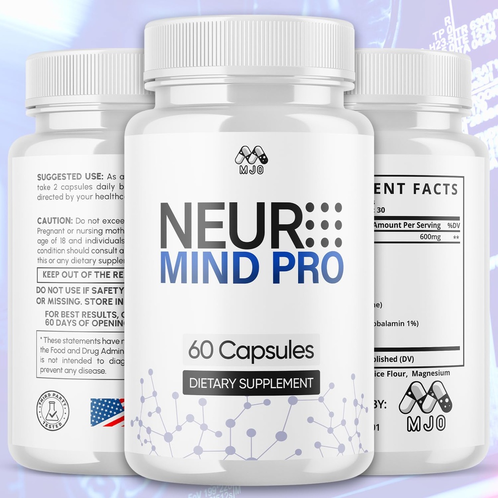 3-pack-neuro-mind-pro-capsules-official--2.jpg