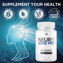 3-pack-neuro-mind-pro-capsules-official--6.jpg