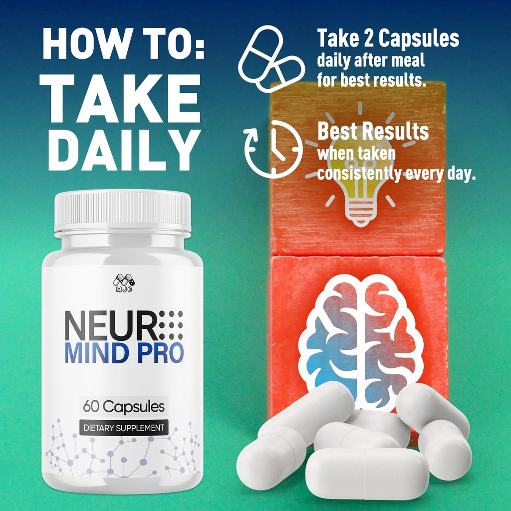 3-pack-neuro-mind-pro-capsules-official--5.jpg