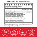 force-factor-beetroot-mushrooms-suppleme-4.jpg