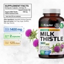 bio-krauter-milk-thistle-capsules-1400-m-3.jpg