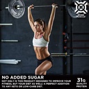 progenex-more-muscle-no-added-sugar-hydr-3.jpg