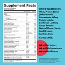 kick-whey-protein-powder-chocolate-flavo-2.jpg