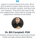 legion-plant-vegan-protein-powder-vanill-6.jpg