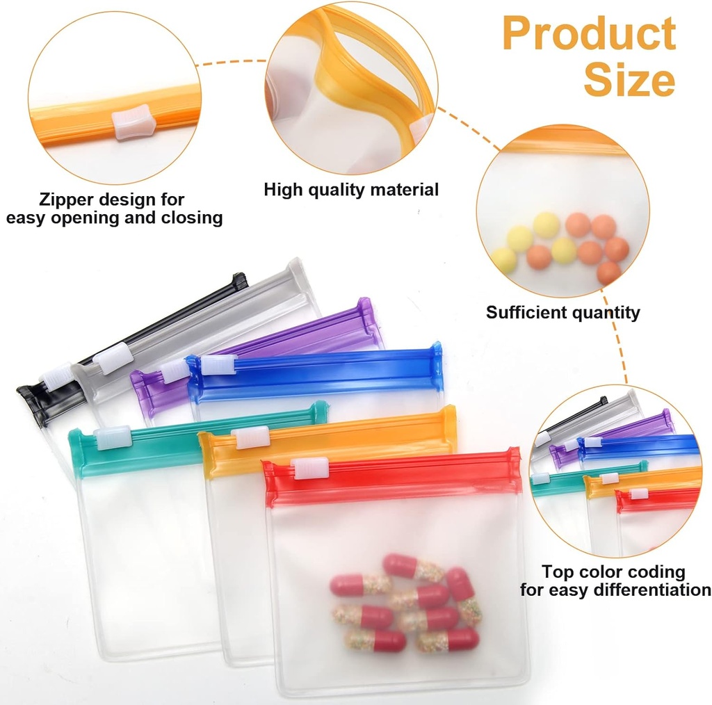 3570-pieces-pill-pouch-bags-zippered-ang-5.jpg