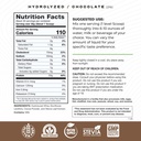 muscle-feast-hydrolyzed-whey-protein-pow-2.jpg