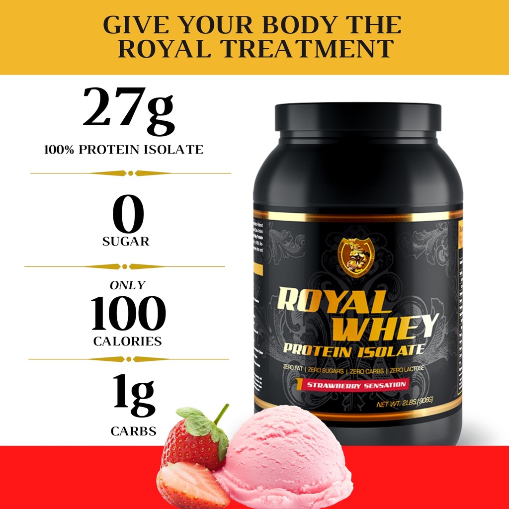 rsn-royal-100-isolate-protein-powder-27g-2.jpg