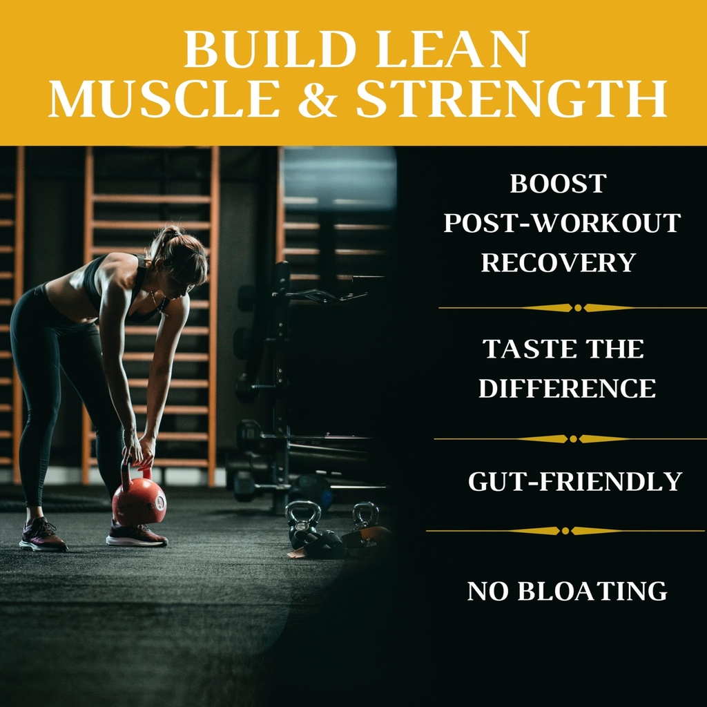 rsn-royal-100-isolate-protein-powder-27g-5.jpg