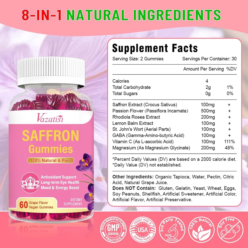 natural-saffron-gummies---sugar-free-saf-4.jpg