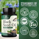black-seed-oil-softgels-1000mg---premium-4.jpg