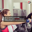 pur-zealander-grass-fed-whey-protein-van-4.jpg