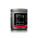 pur-zealander-grass-fed-whey-protein-van-3.jpg