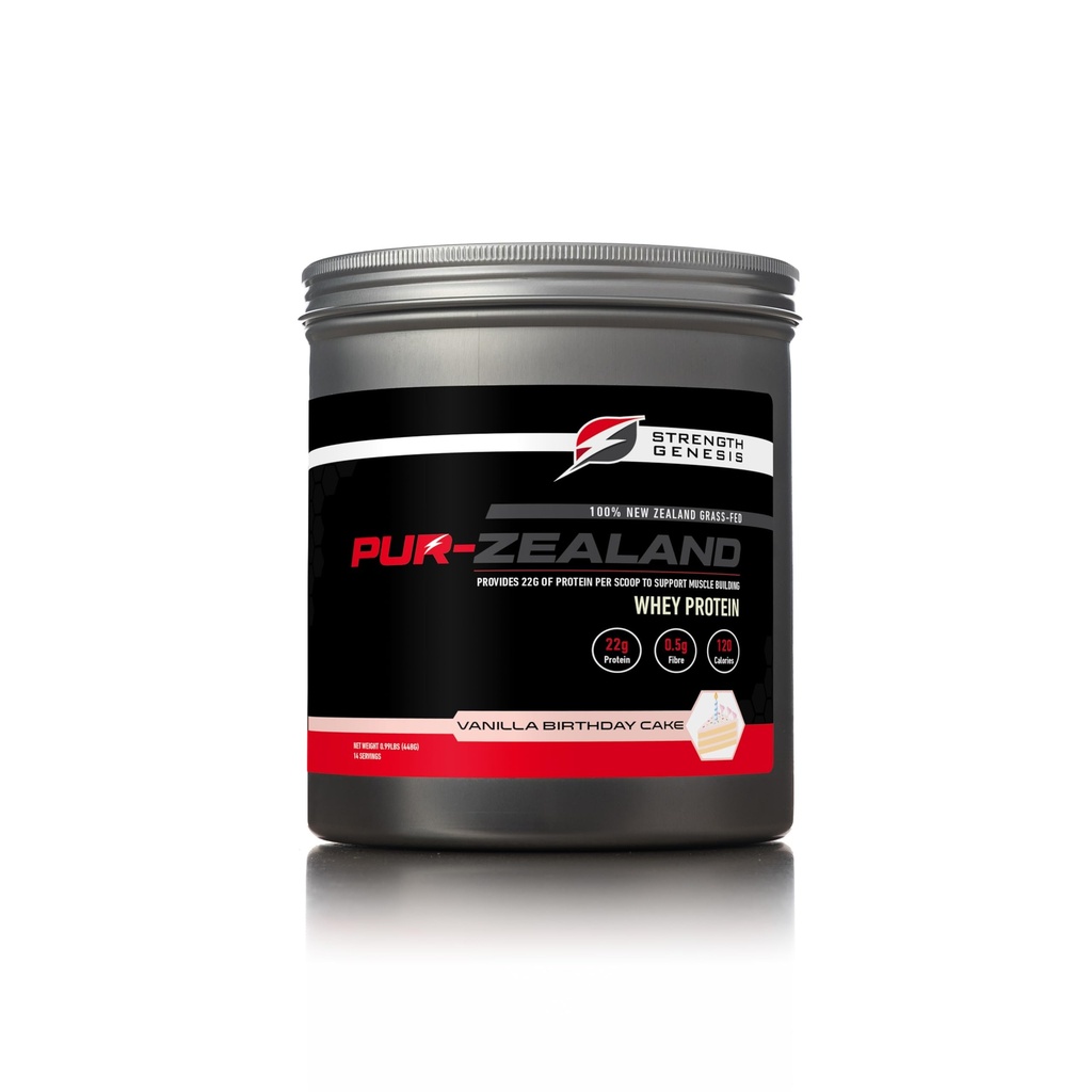 pur-zealander-grass-fed-whey-protein-van-2.jpg