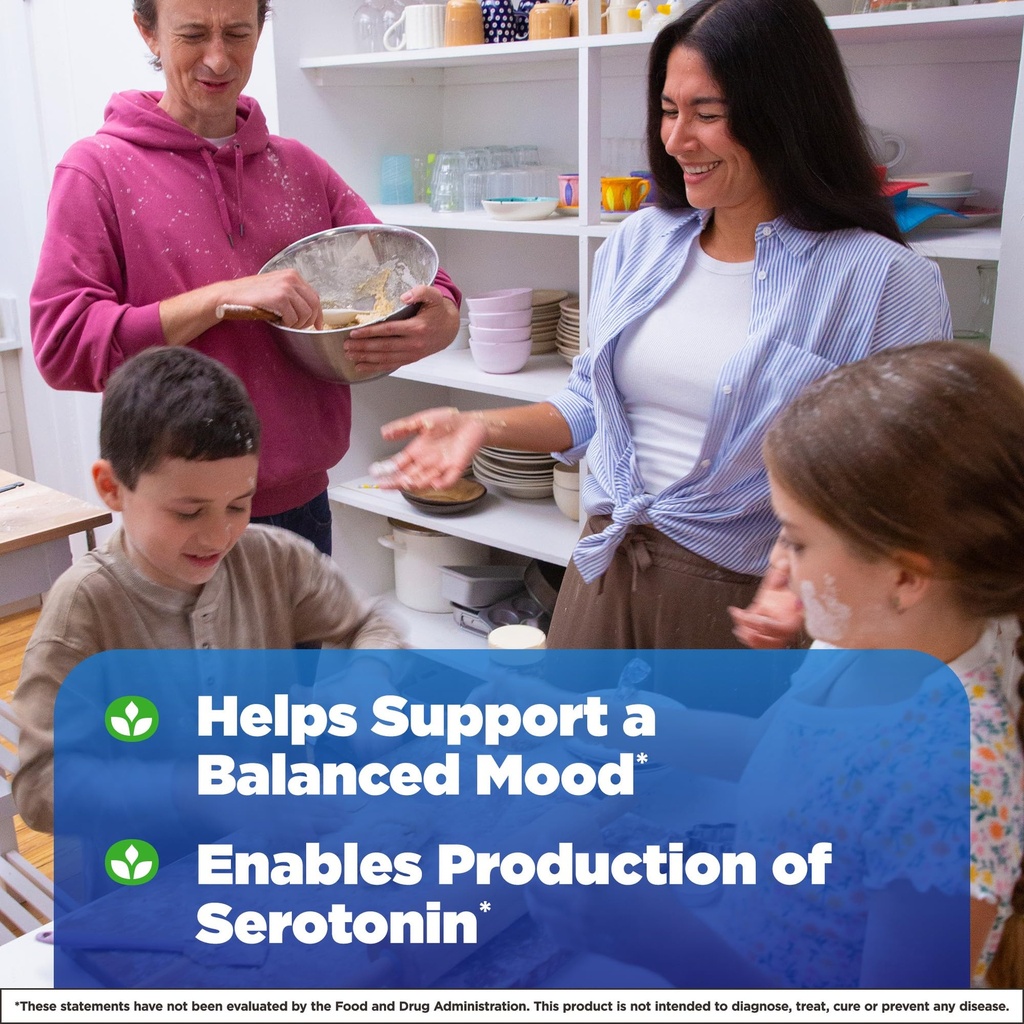 natrol-mood-stress-5-htp-50mg-dietary-su-4.jpg