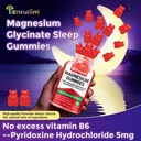 liposomal-magnesium-complex-190mg-for-ki-5.jpg