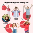 maxmedix-kids-magnesium-citrate-gummies--4.jpg