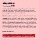 maxmedix-kids-magnesium-citrate-gummies--6.jpg