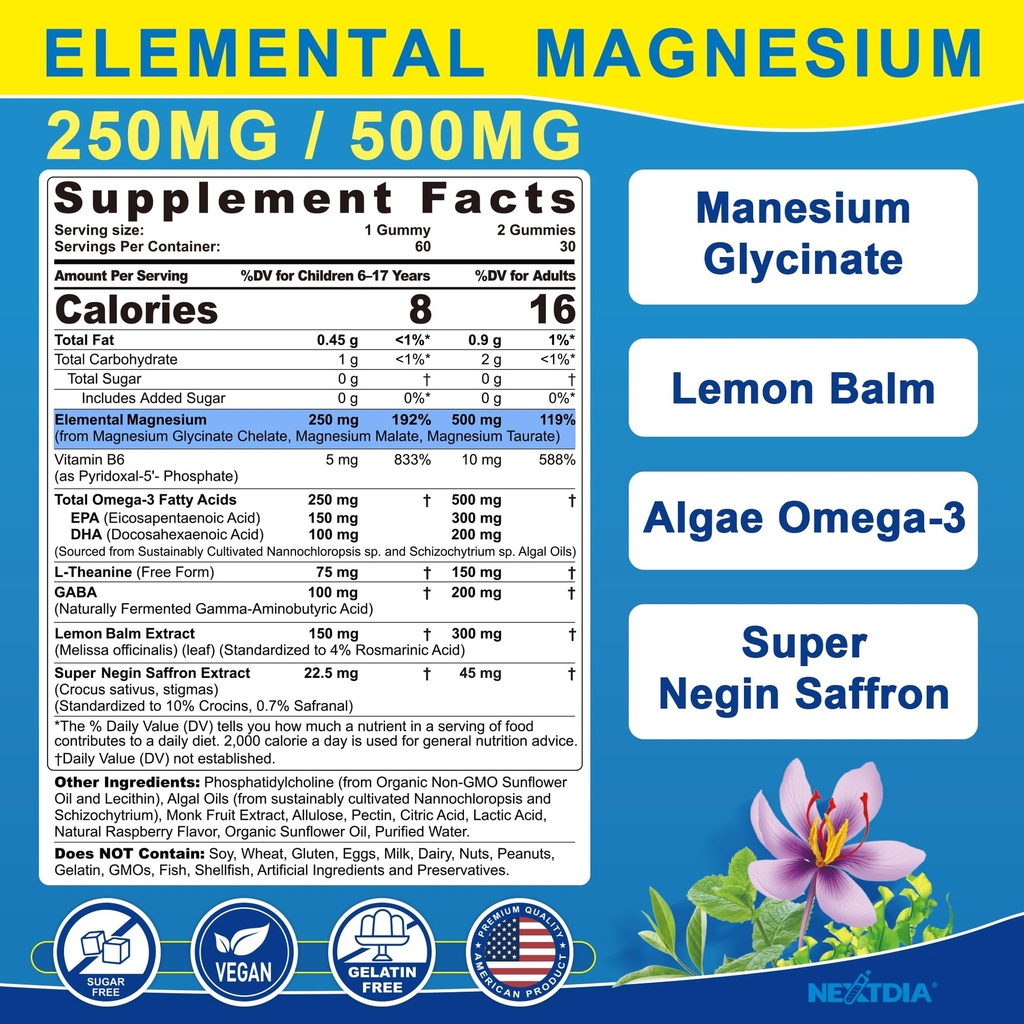 triple-magnesium-complex-500mg-250mg-gum-2.jpg