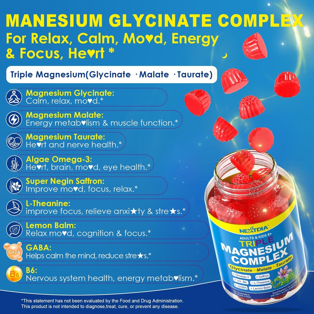 triple-magnesium-complex-500mg-250mg-gum-4.jpg