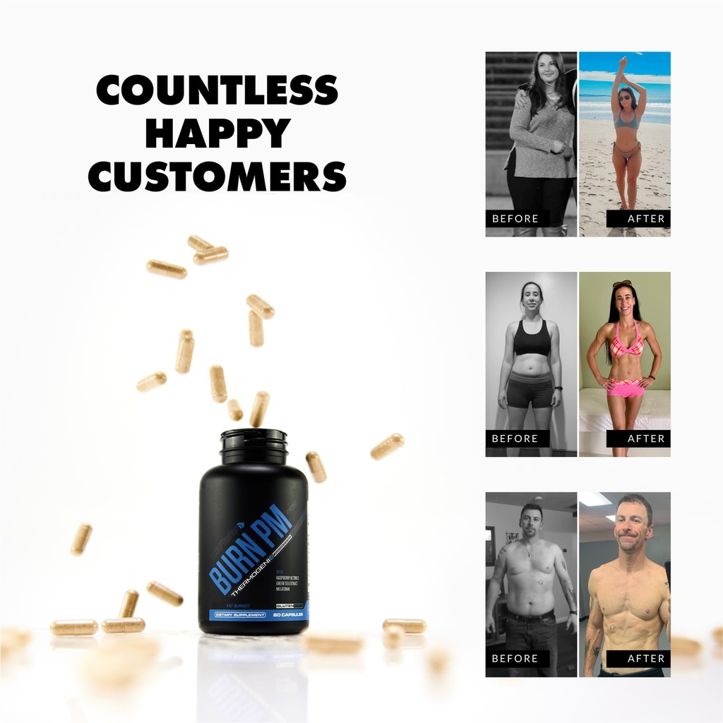 sculpt-nation-by-v-shred-burn-pm-and-col-5.jpg