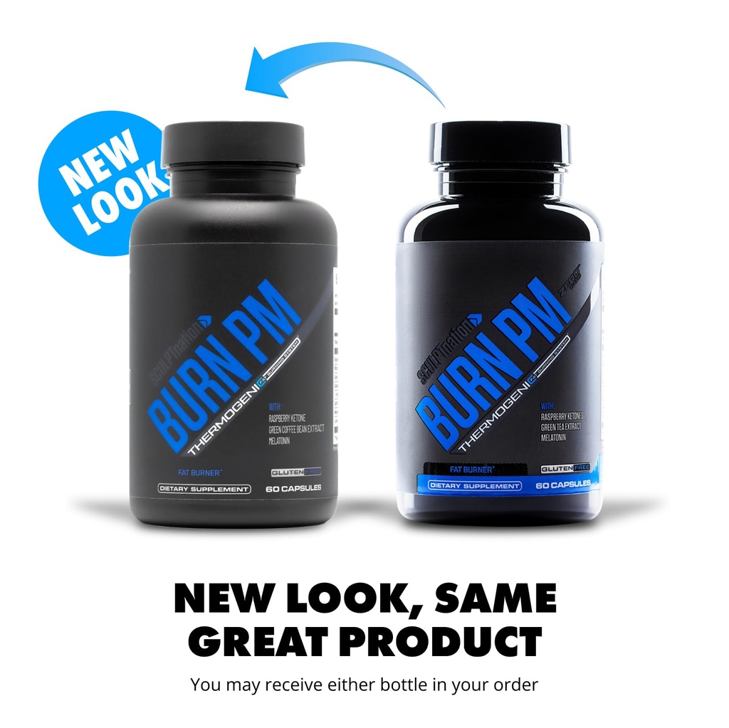 sculpt-nation-by-v-shred-burn-pm-and-col-2.jpg