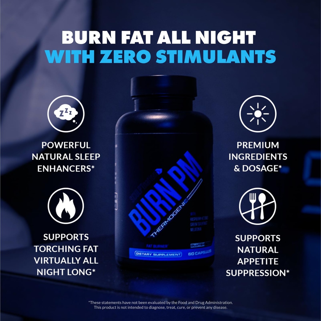 sculpt-nation-by-v-shred-burn-pm-and-col-3.jpg