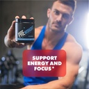 sculpt-nation-by-v-shred-burn-pm-and-pre-6.jpg