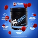 sculpt-nation-by-v-shred-burn-pm-and-pre-5.jpg