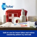 3-pack-globe-hydrocortisone-maximum-stre-6.jpg