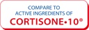 3-pack-globe-hydrocortisone-maximum-stre-3.jpg
