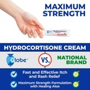 3-pack-globe-hydrocortisone-maximum-stre-4.jpg