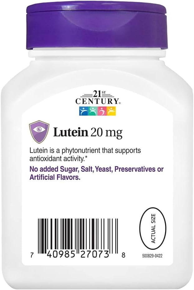 21st-century-lutein-20-mg-60-softgels-4.jpg