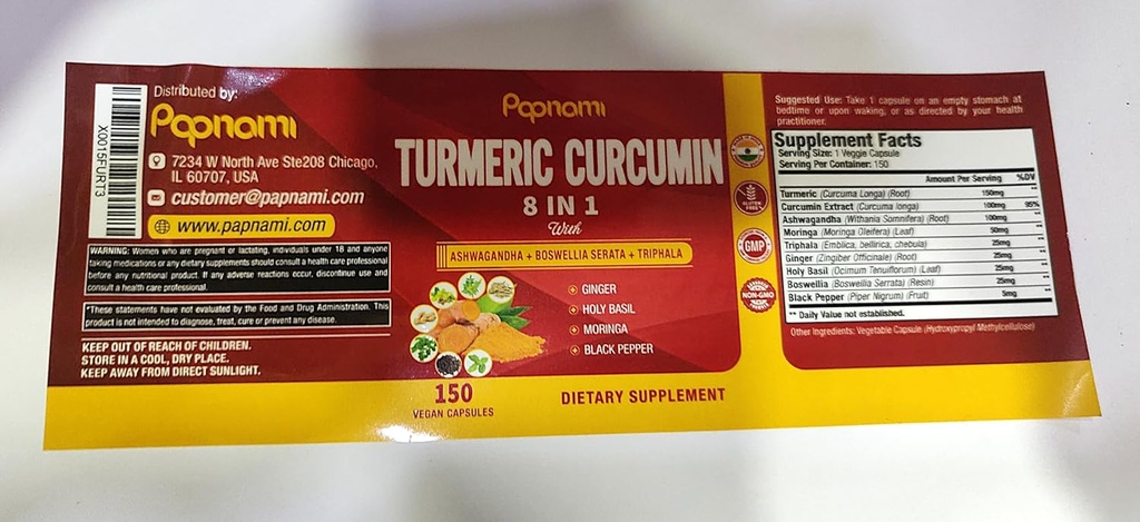 turmeric-curcumin-capsules---with-ashwag-5.jpg