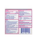 benadryl-allergy-plus-congestion-ultra-t-2.jpg