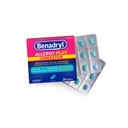 benadryl-allergy-plus-congestion-ultra-t-3.jpg